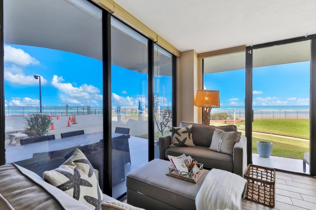 Horizons Villa เดย์โทนาบีช ภายนอก รูปภาพ