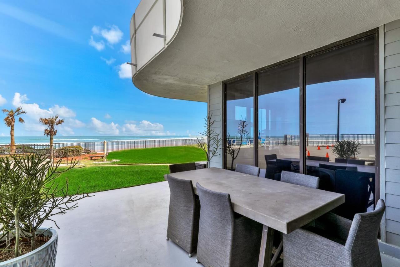 Horizons Villa เดย์โทนาบีช ภายนอก รูปภาพ